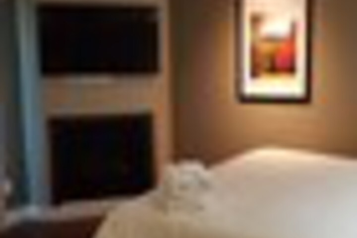 Room 86 of 828