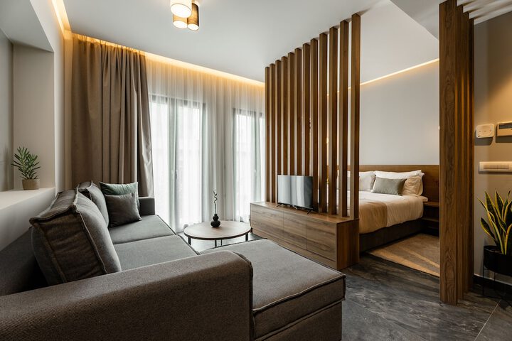 Room 2 of 46