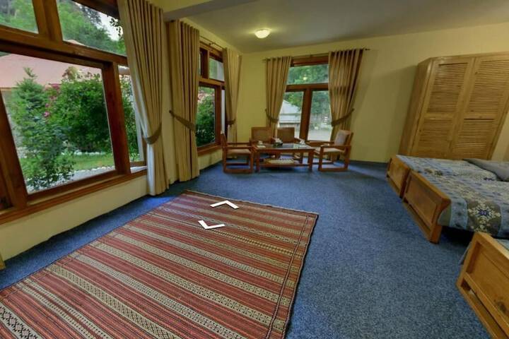 Room 22 of 55