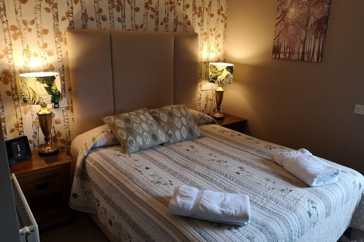 Room 10 of 24
