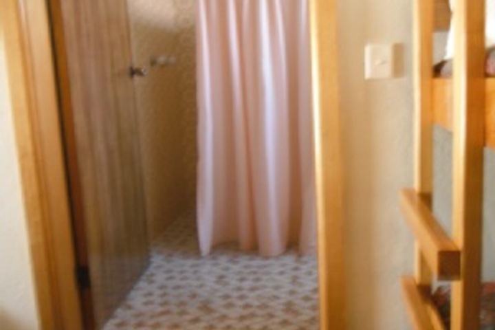 Room 93 of 144