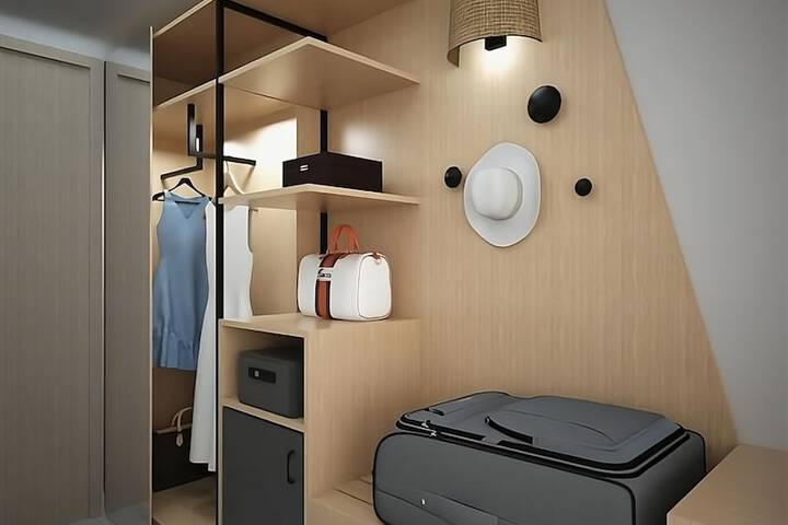 Room 18 of 56