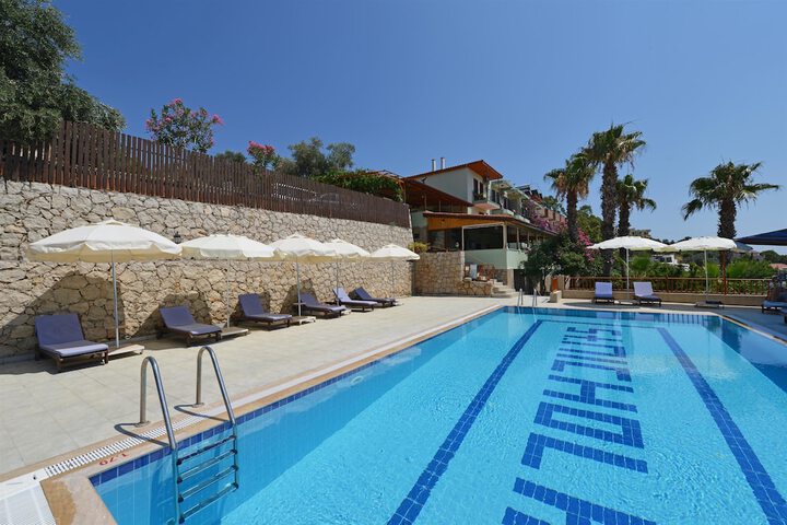 Pool 45 of 68
