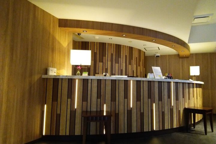 Hotel Interior 5 of 57