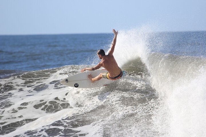 Water Sports 73 of 131