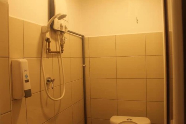 Room 63 of 96