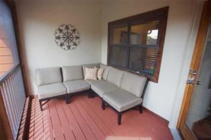 Image of Gatlinburg Village 505 3 Bedroom Home