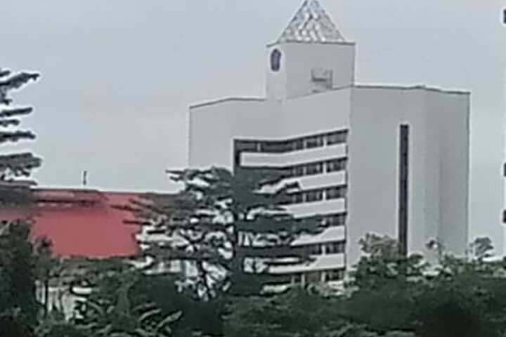 General 5 of 9