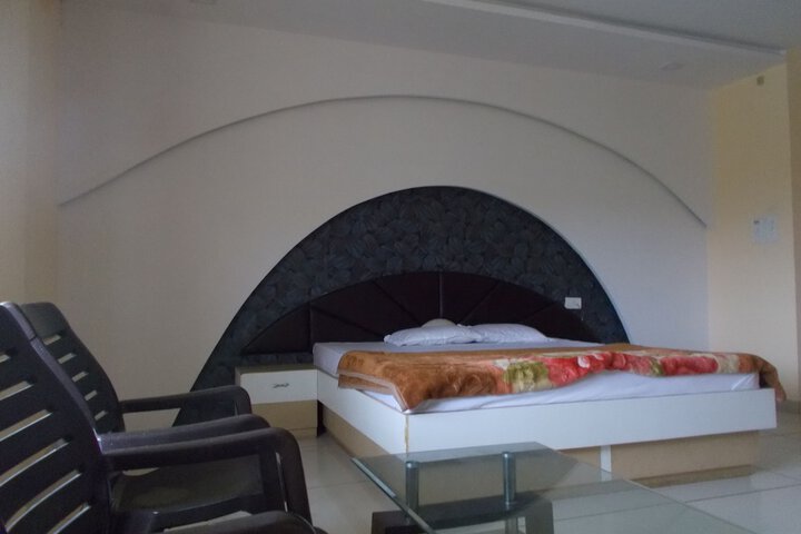 Room 17 of 26