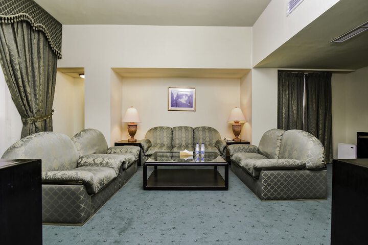 Room 36 of 51