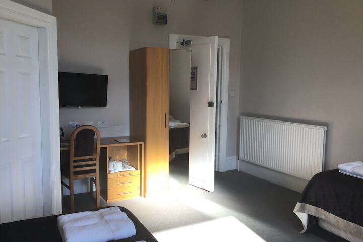Room 41 of 57