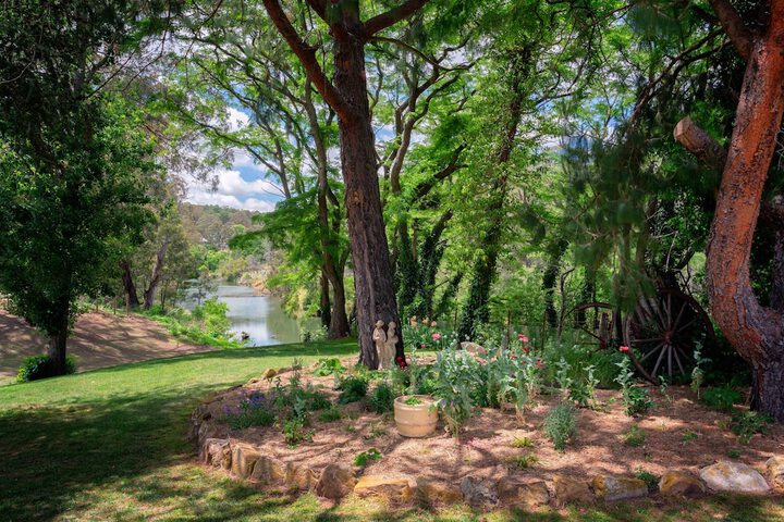 Property Grounds 39 of 56