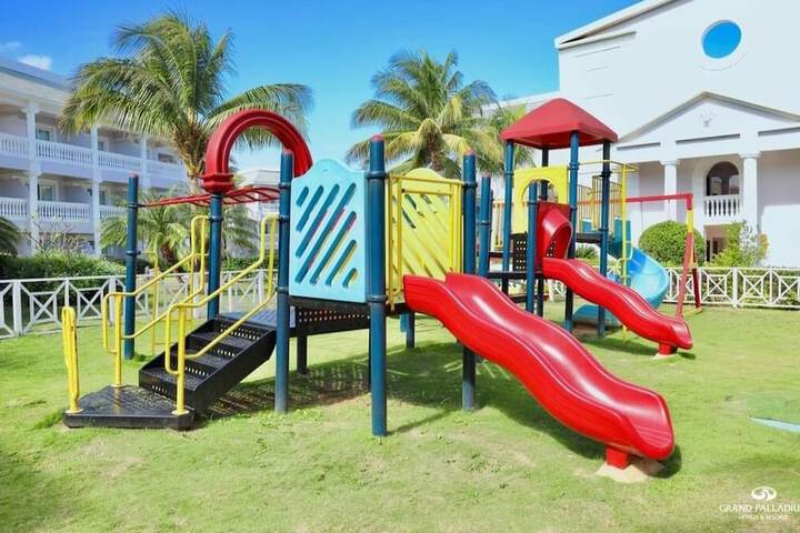 Childrens Activities 118 of 223