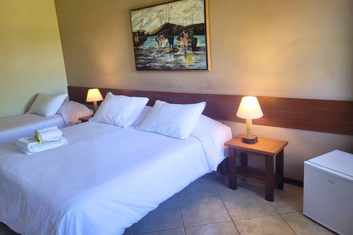 Room 26 of 146