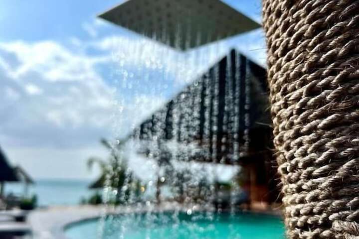 Hotel 14 of 20