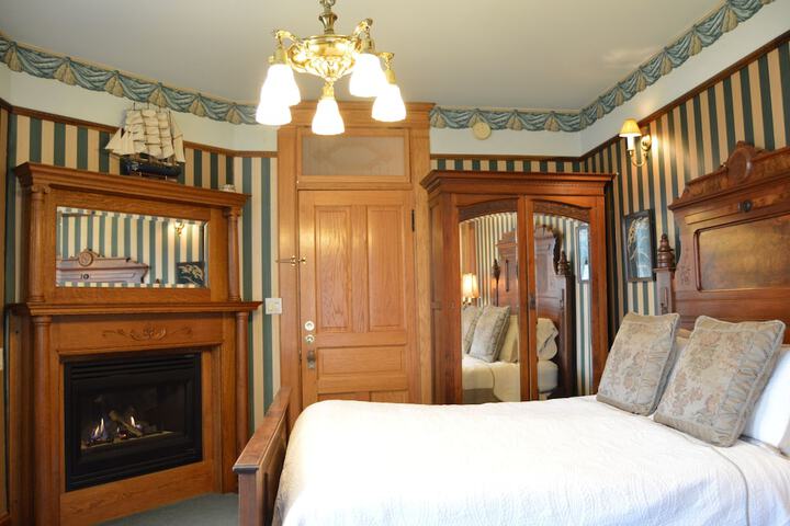 Room 7 of 69
