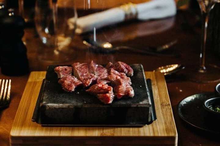 Dining 14 of 26