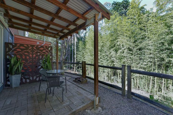 Terrace/Patio 52 of 119
