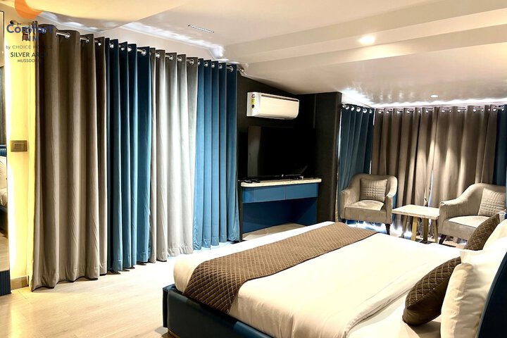 Room 7 of 58