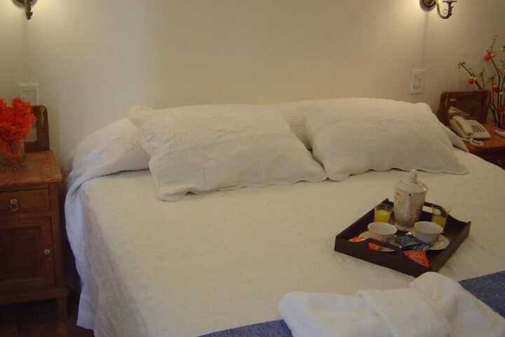 Room 20 of 52