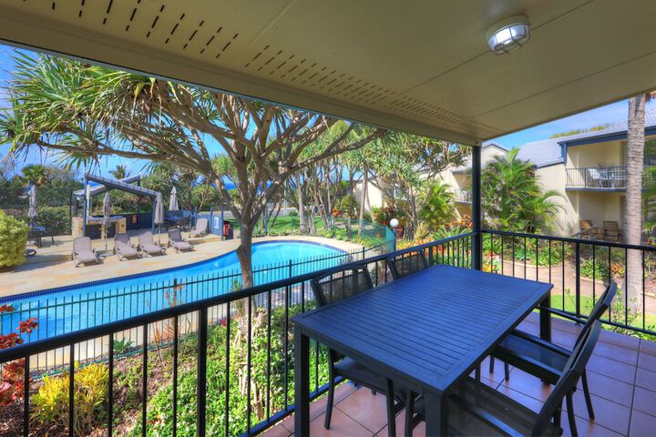 Terrace/Patio 102 of 104