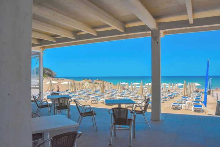 Beach 122 of 131