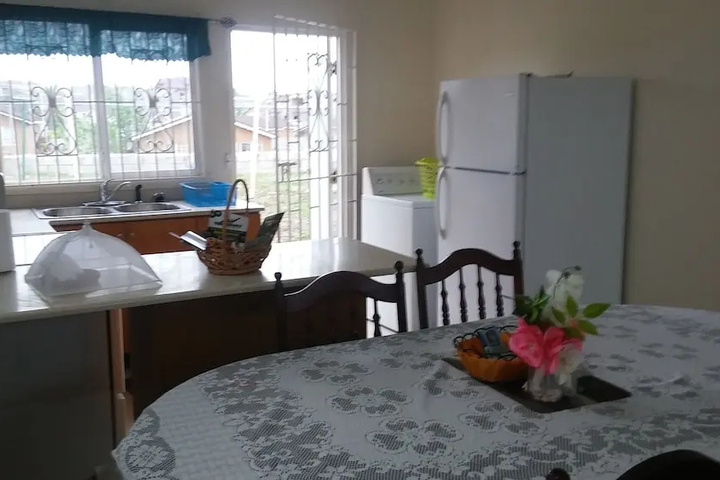 Room 5 of 19