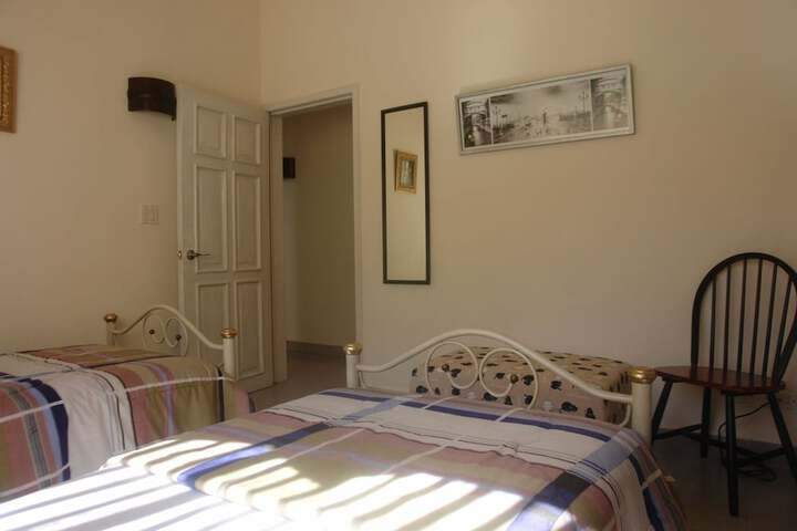 Room 3 of 29