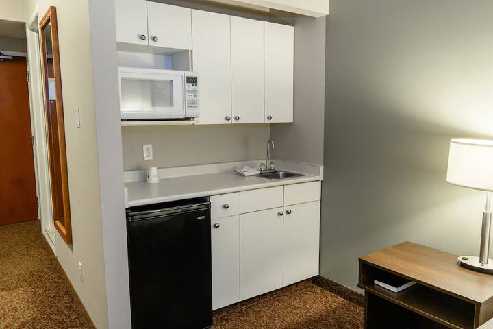 Breakfast/Coffee Service 34 of 46