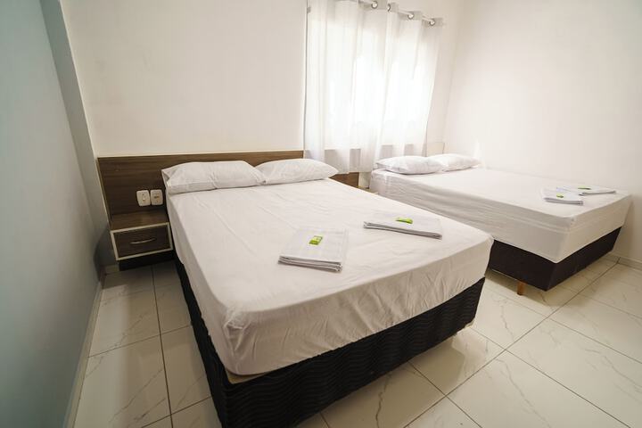 Room 7 of 31