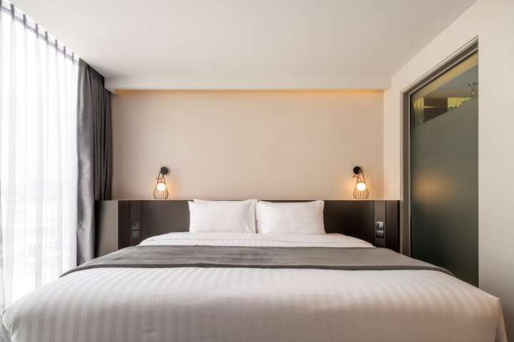 Room 10 of 58