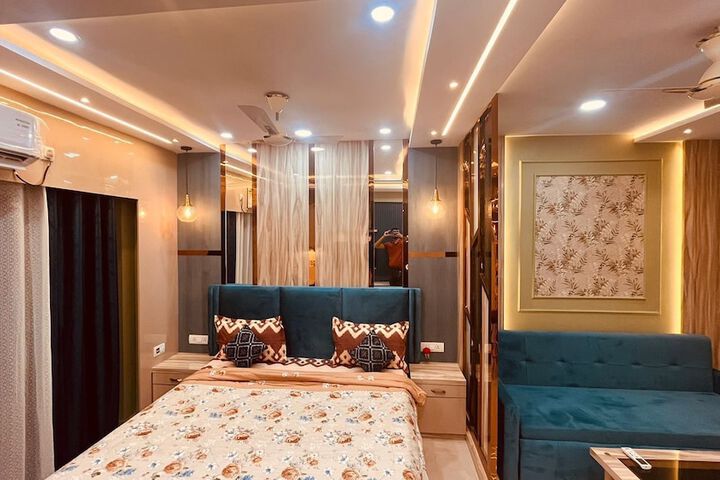 Room 20 of 44