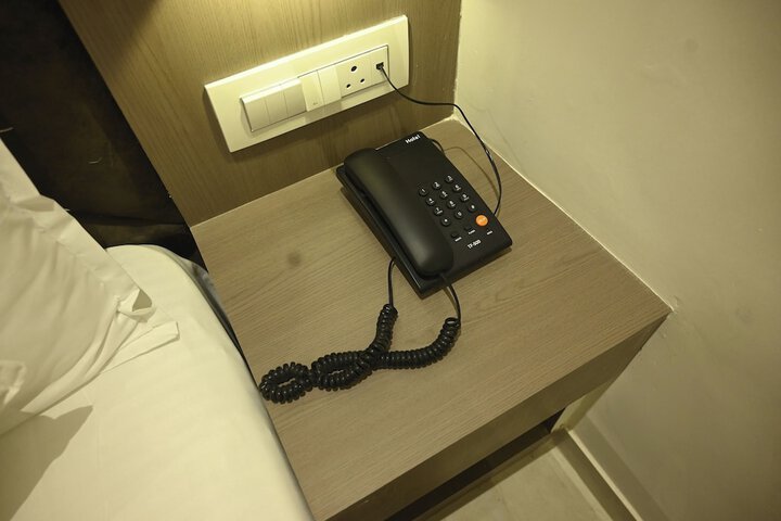 Room 22 of 38