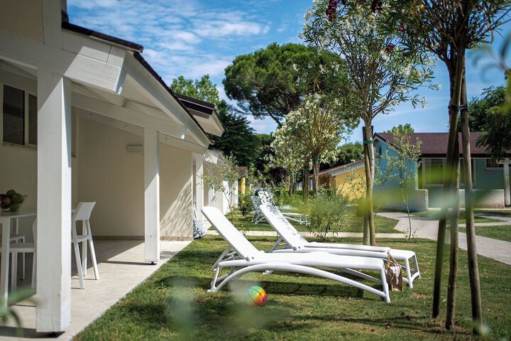 Terrace/Patio 161 of 243