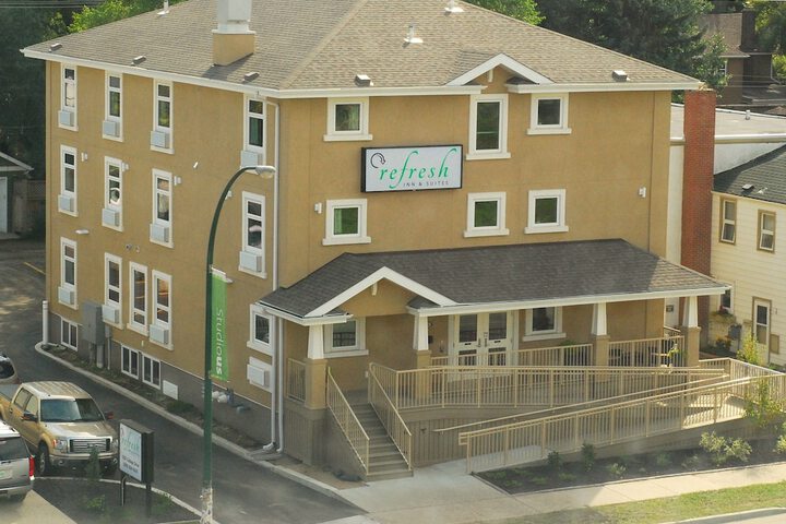 Hotel 28 of 29