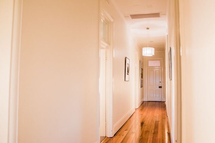 Room 9 of 179