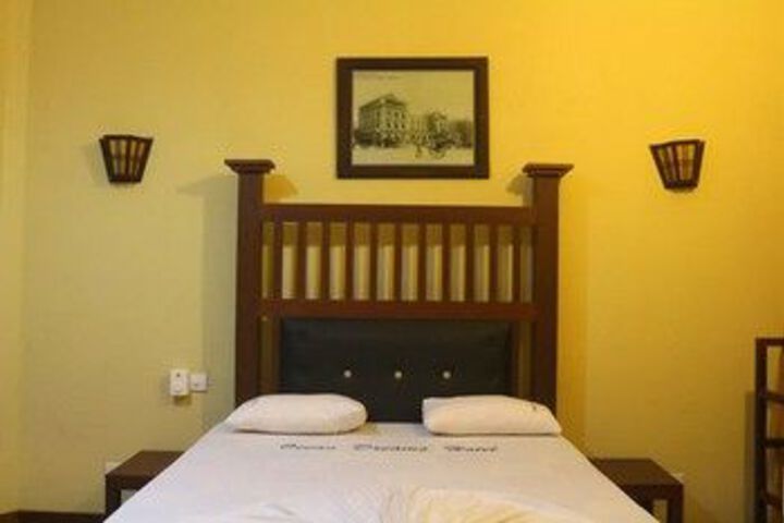 Room 60 of 112