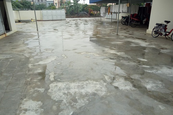 Property Grounds 12 of 12