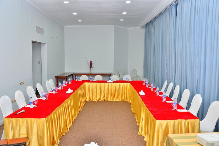 Meeting 38 of 63
