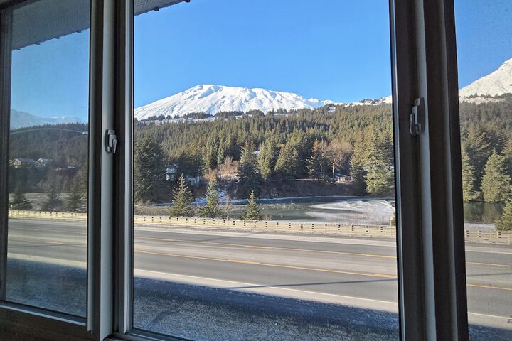 Hotel View 126 of 127