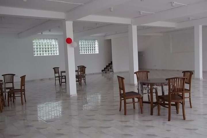 Hotel Interior 2 of 24