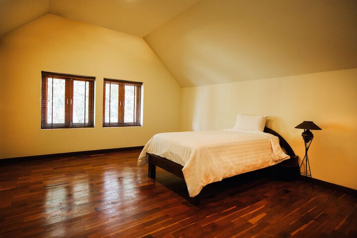 Room 14 of 61