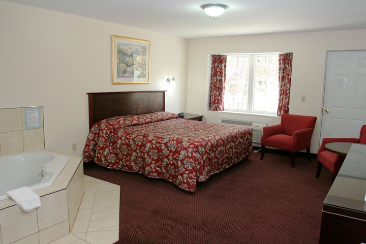 Room 60 of 106
