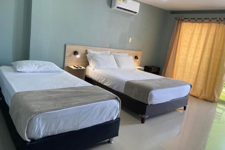 Room 16 of 74