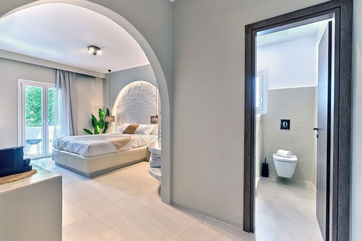 Room 14 of 44