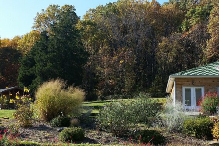 Property Grounds 65 of 66