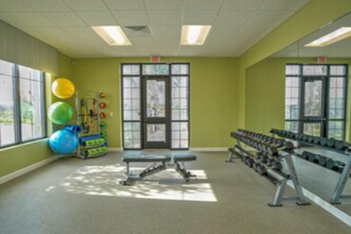 Health and Fitness 16 of 46