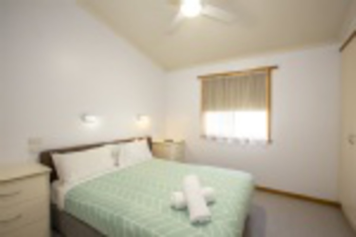 Room 461 of 876