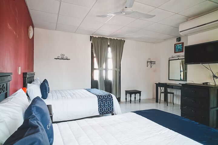 Room 16 of 51