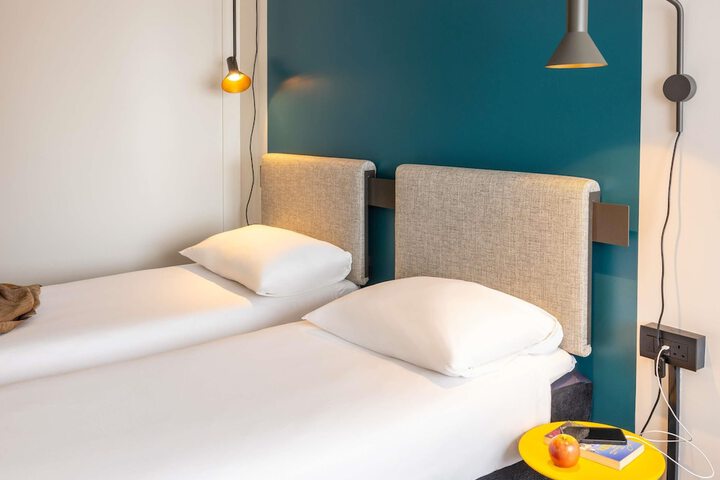 Room 20 of 75